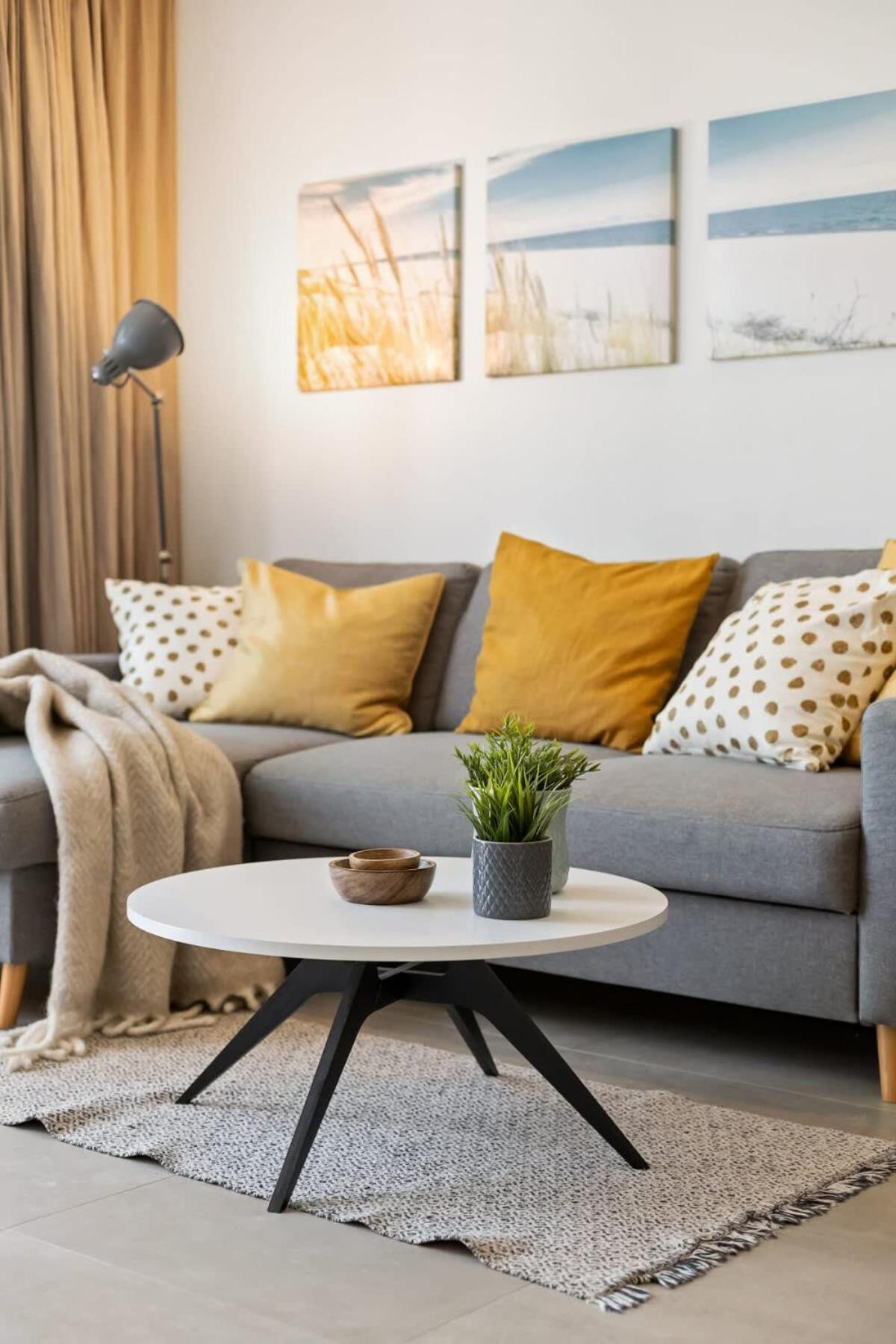 Huswell - Apartment With Natural Swimming Pool Middelkerke Luaran gambar
